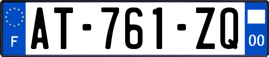 AT-761-ZQ