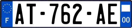 AT-762-AE