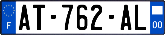 AT-762-AL