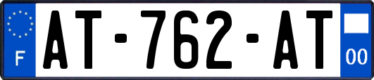 AT-762-AT