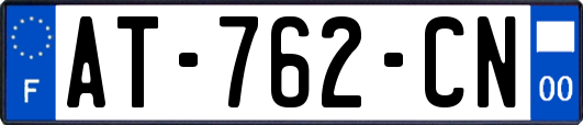 AT-762-CN