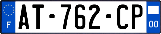 AT-762-CP