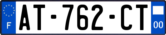 AT-762-CT