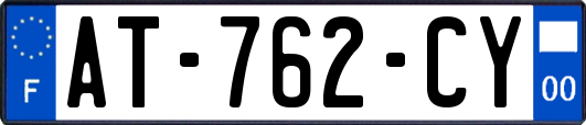 AT-762-CY
