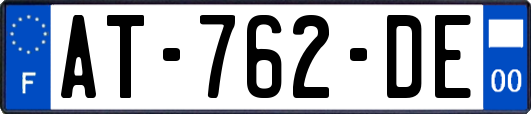 AT-762-DE