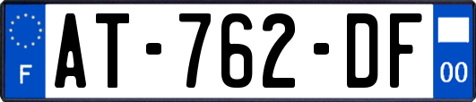 AT-762-DF