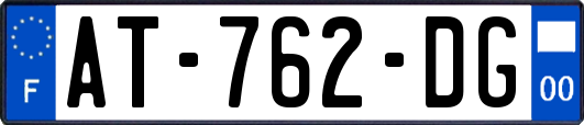 AT-762-DG