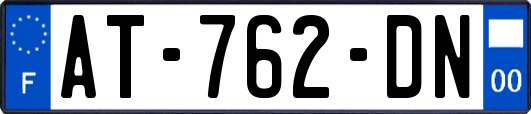 AT-762-DN