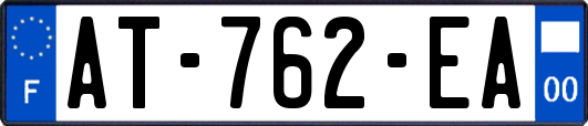 AT-762-EA
