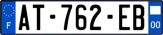 AT-762-EB