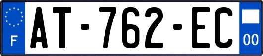 AT-762-EC