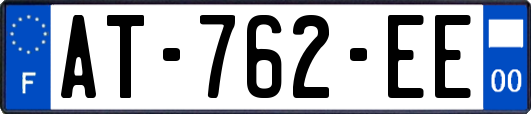 AT-762-EE