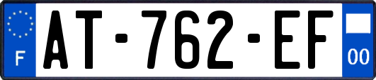 AT-762-EF