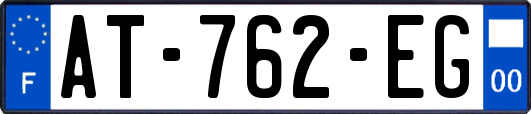AT-762-EG