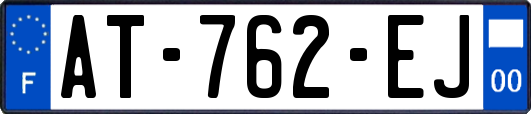 AT-762-EJ