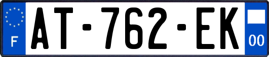 AT-762-EK