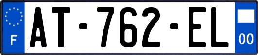 AT-762-EL