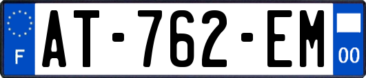 AT-762-EM