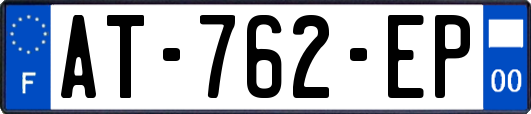 AT-762-EP