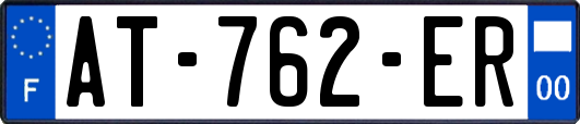 AT-762-ER
