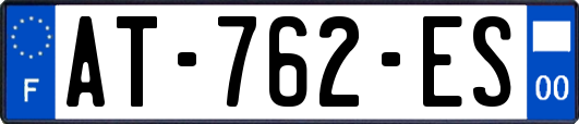 AT-762-ES