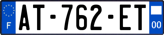 AT-762-ET