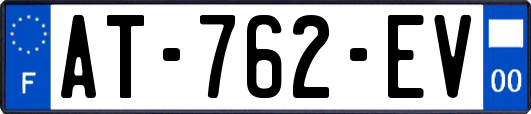 AT-762-EV