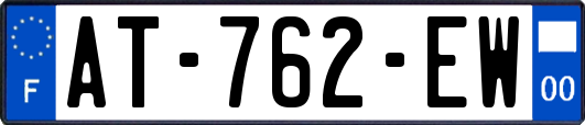 AT-762-EW