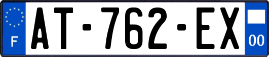 AT-762-EX