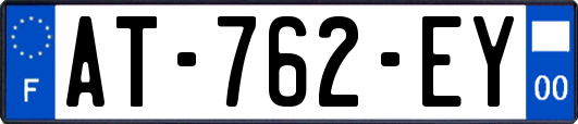 AT-762-EY