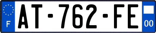 AT-762-FE