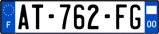 AT-762-FG