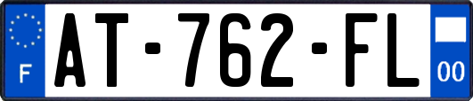 AT-762-FL