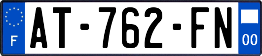 AT-762-FN
