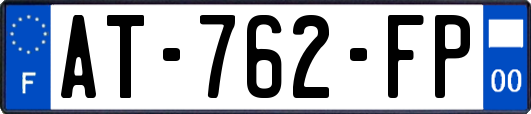 AT-762-FP