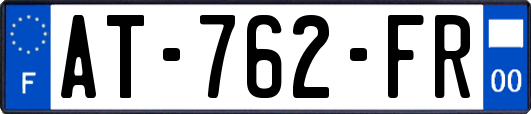 AT-762-FR