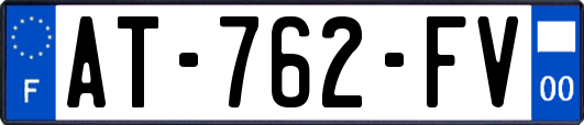 AT-762-FV