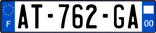 AT-762-GA