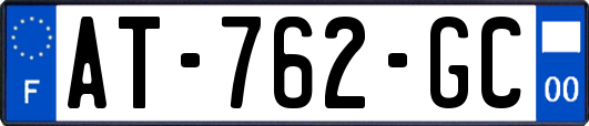 AT-762-GC