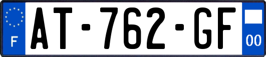 AT-762-GF