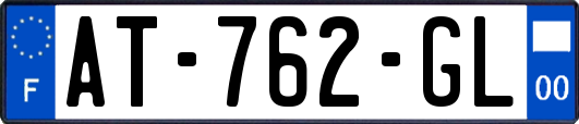 AT-762-GL