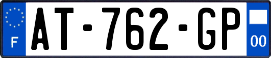 AT-762-GP