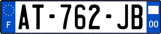AT-762-JB