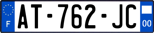 AT-762-JC