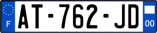 AT-762-JD