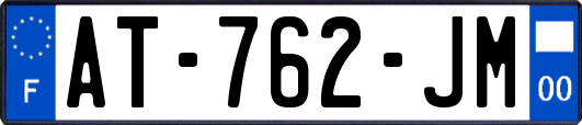 AT-762-JM