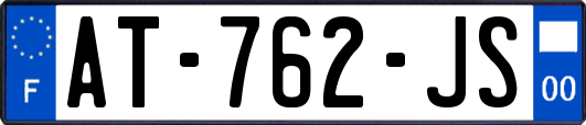 AT-762-JS