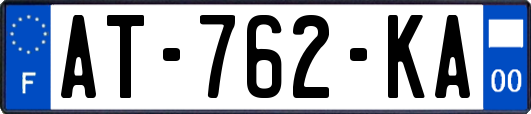 AT-762-KA