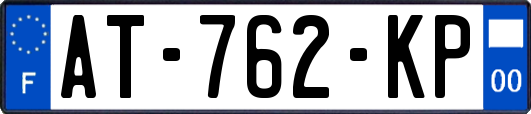 AT-762-KP