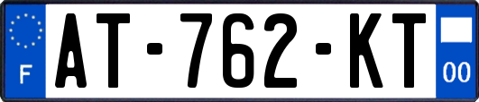 AT-762-KT